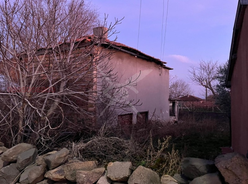 Продава КЪЩА в област Бургас, с. Винарско - 200 кв.м / 35 000 € » 68 454.05 лв., ЕКС НВД БУРГАС ООД