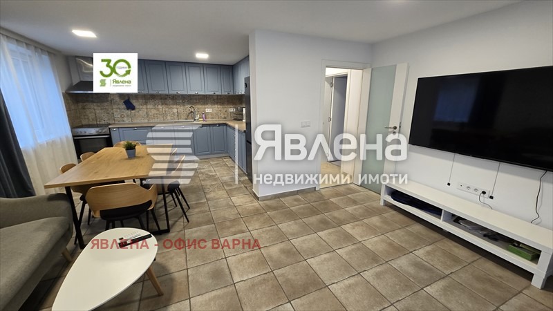 Продава КЪЩА | Imot.bg — изображение 3