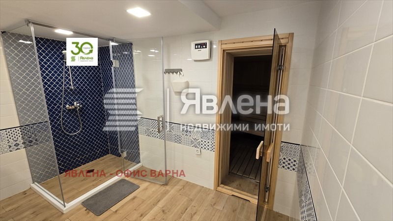 Продава КЪЩА | Imot.bg — изображение 6