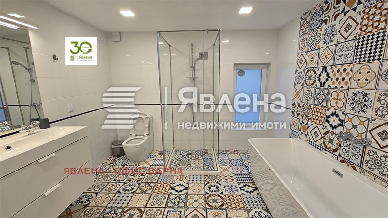 Продава КЪЩА | Imot.bg — изображение 11