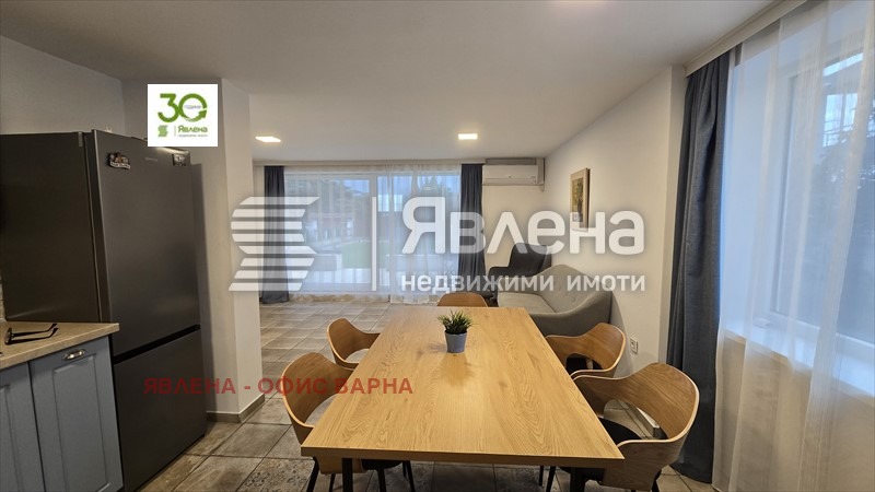 Продава КЪЩА | Imot.bg — изображение 4