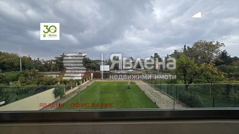 Продава КЪЩА | Imot.bg — изображение 12