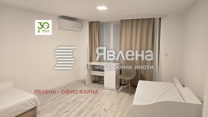 Продава КЪЩА | Imot.bg — изображение 7