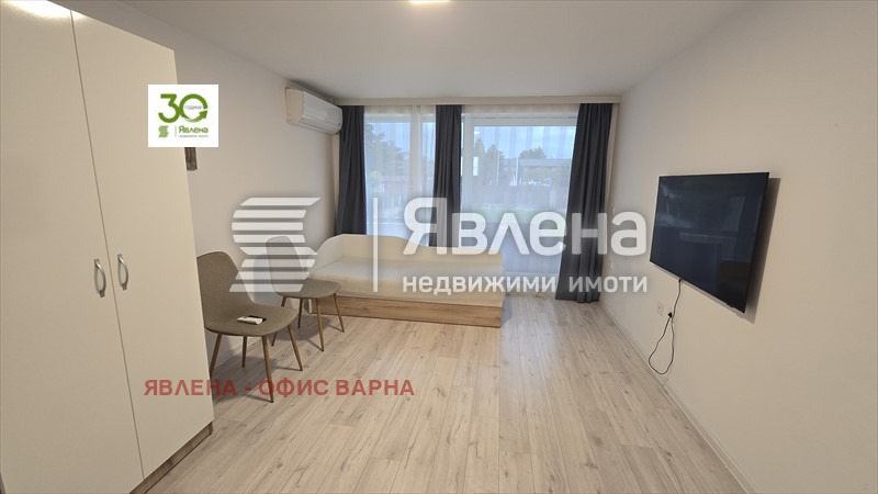 Продава КЪЩА | Imot.bg — изображение 5