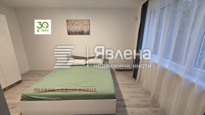 Продава КЪЩА | Imot.bg — изображение 8