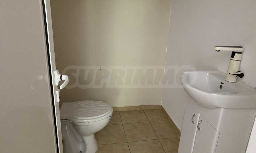 Продава 1-СТАЕН | Imot.bg — изображение 5