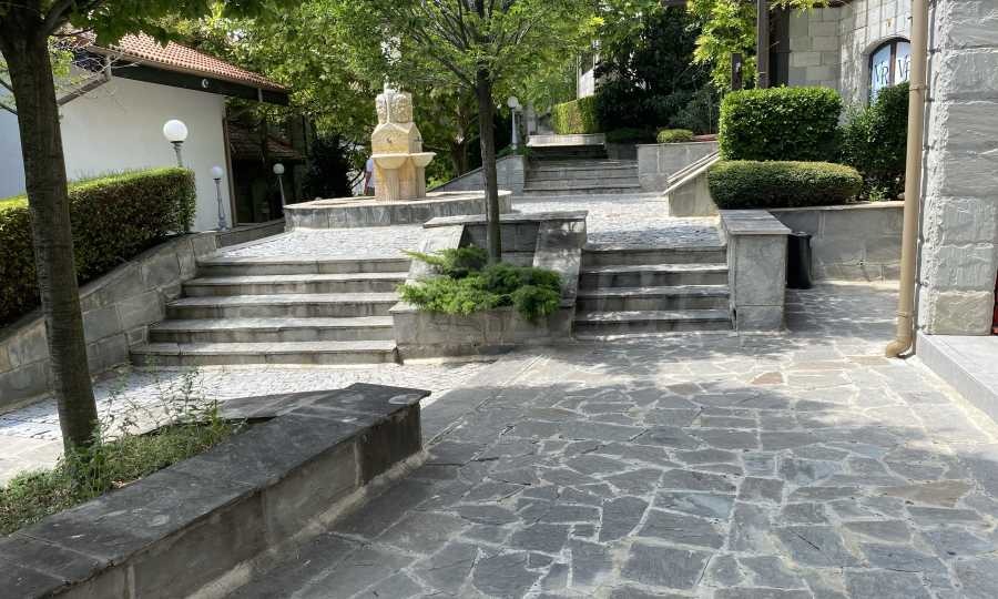 Продава 1-СТАЕН | Imot.bg — изображение 2