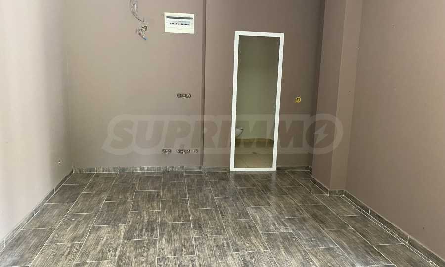 Продава 1-СТАЕН | Imot.bg — изображение 4