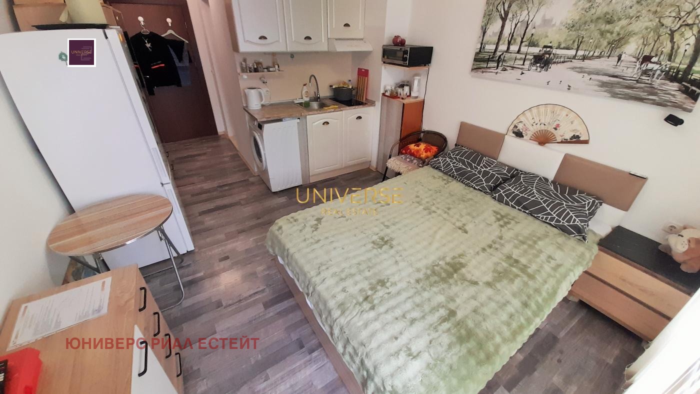 ������� 1-����� | Imot.bg � ����������� 6