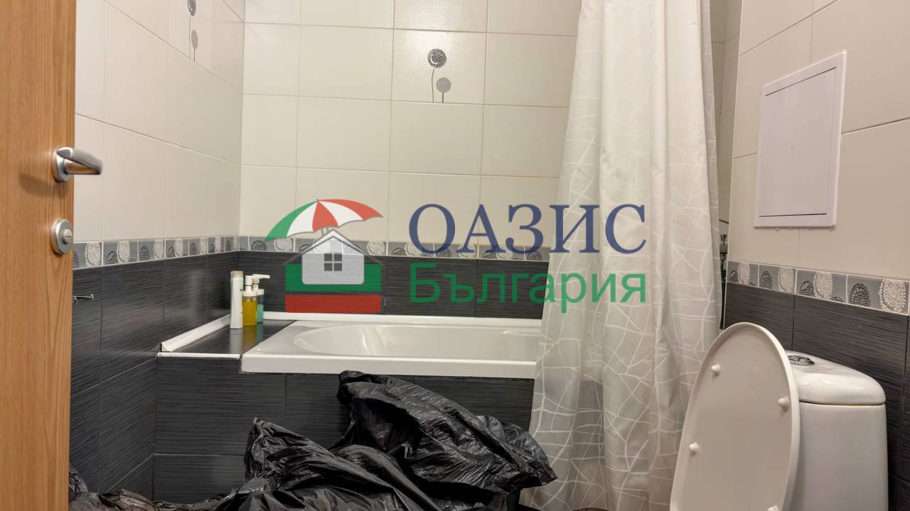 ������� 1-����� | Imot.bg � ����������� 13