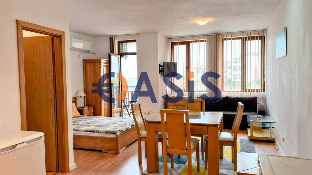 ������� 1-����� | Imot.bg � ����������� 4