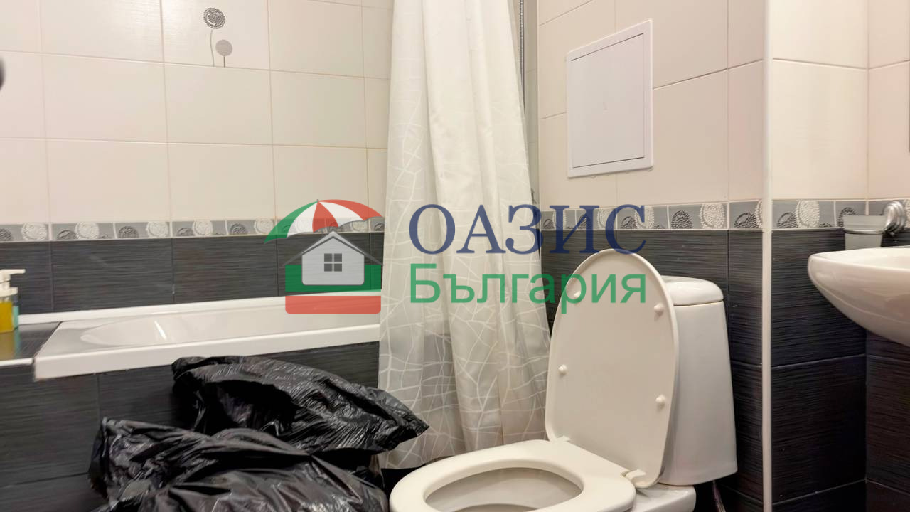 ������� 1-����� | Imot.bg � ����������� 12