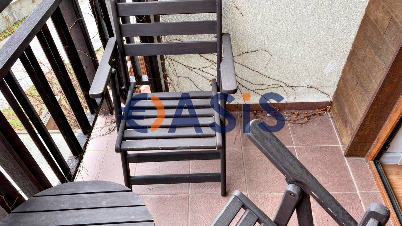 ������� 1-����� | Imot.bg � ����������� 10