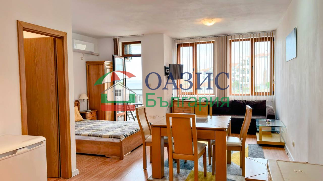 ������� 1-����� | Imot.bg � ����������� 4