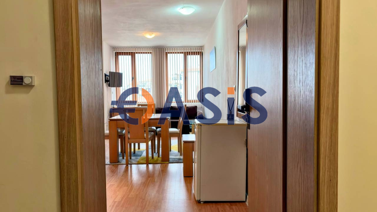 ������� 1-����� | Imot.bg � ����������� 2