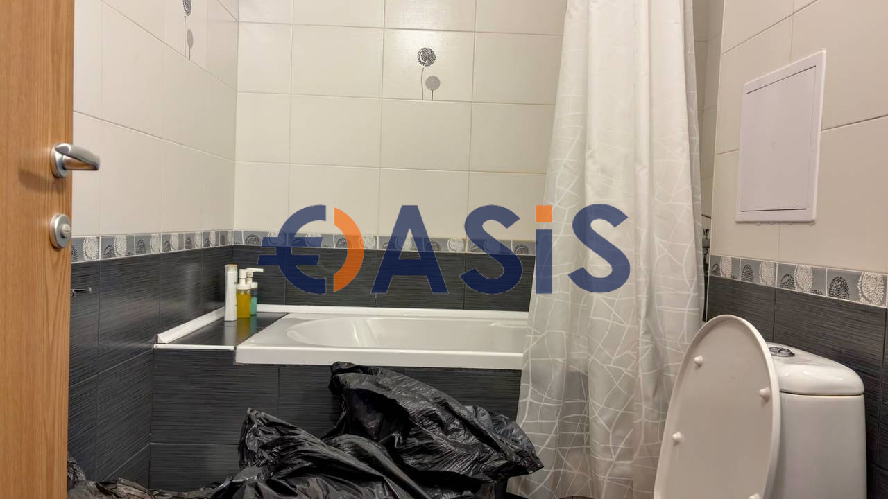 ������� 1-����� | Imot.bg � ����������� 13