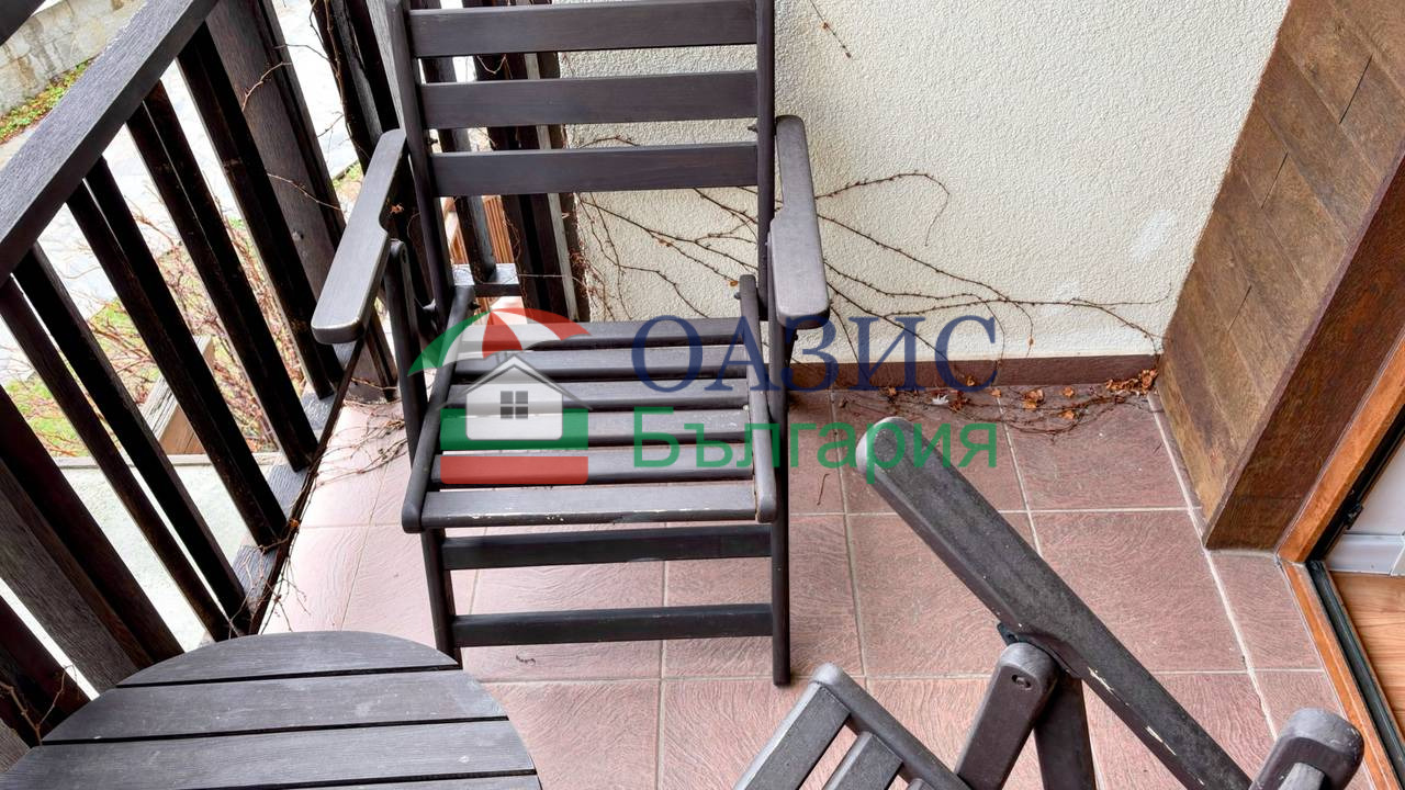 ������� 1-����� | Imot.bg � ����������� 10