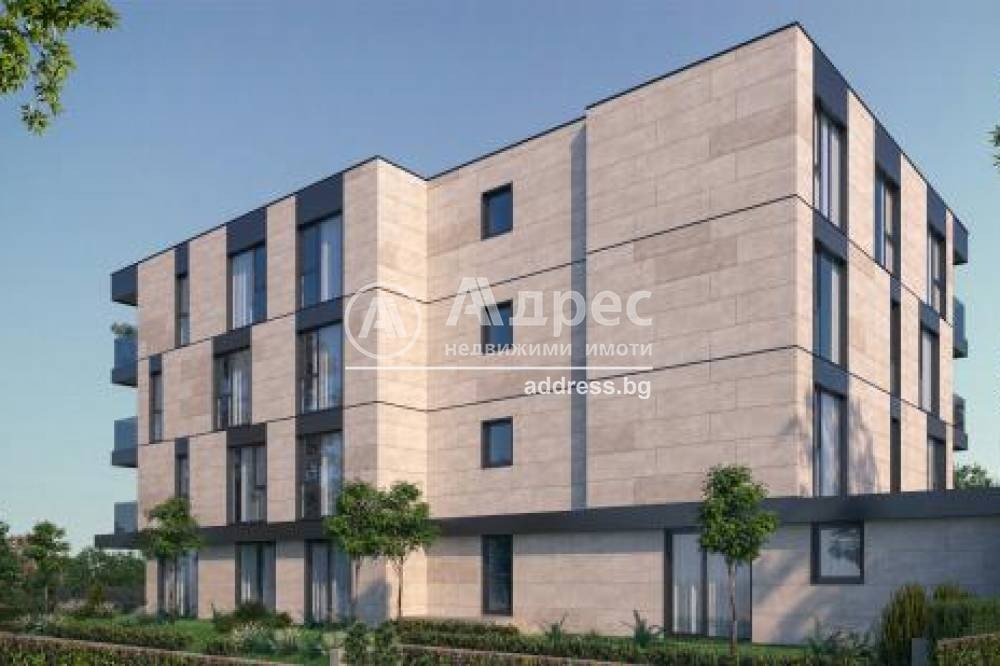 Продава 2-СТАЕН | Imot.bg — изображение 3