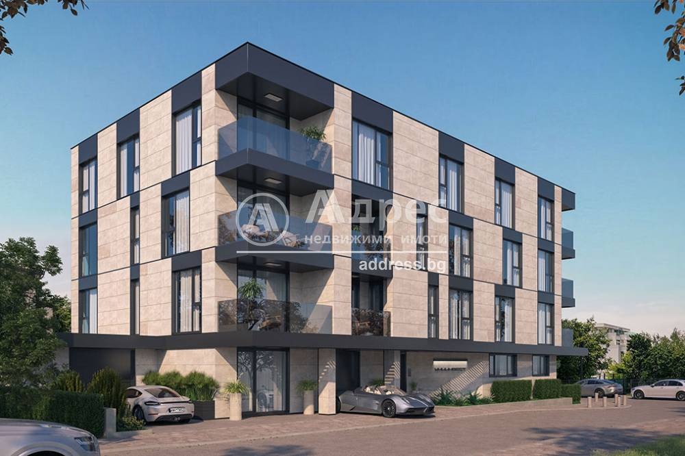 Продава 2-СТАЕН | Imot.bg — изображение 2