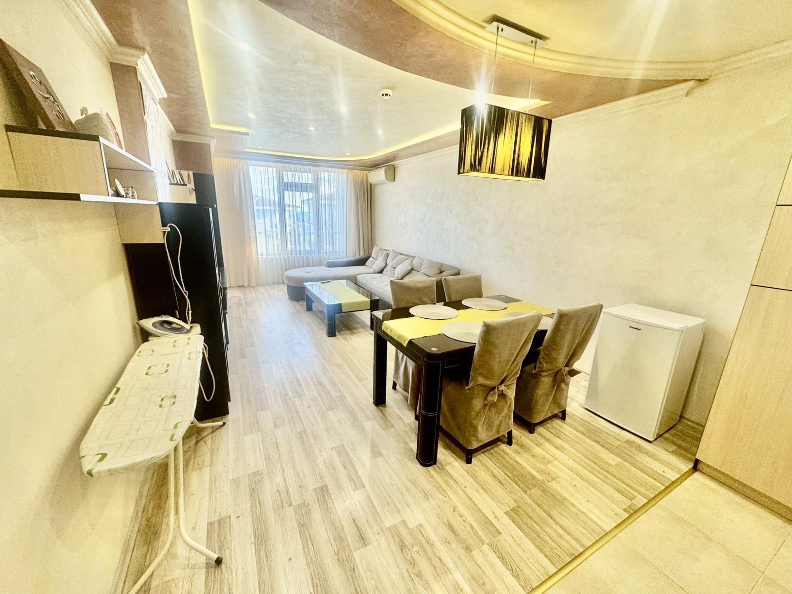 ������� 2-����� | Imot.bg � ����������� 6