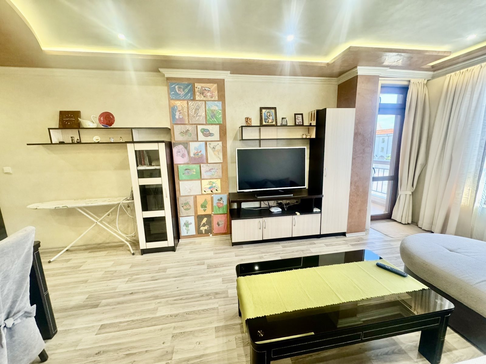 ������� 2-����� | Imot.bg � ����������� 3