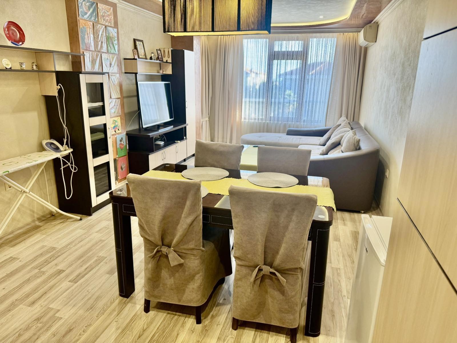 ������� 2-����� | Imot.bg � ����������� 8