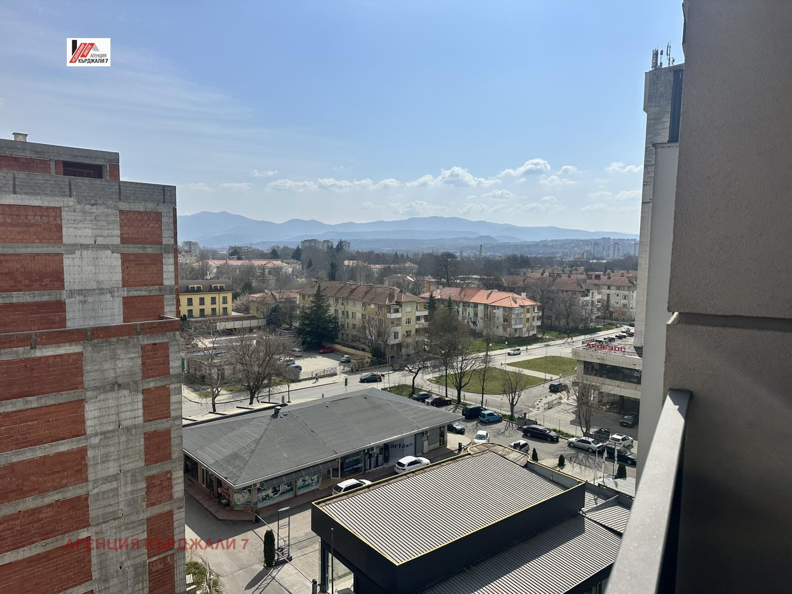 ������� 2-����� | Imot.bg � ����������� 5