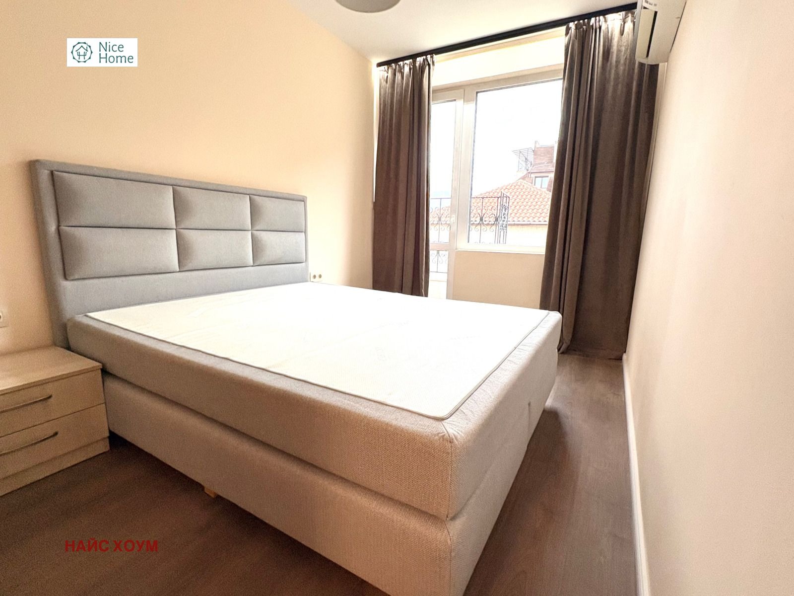 ������� 2-����� | Imot.bg � ����������� 4