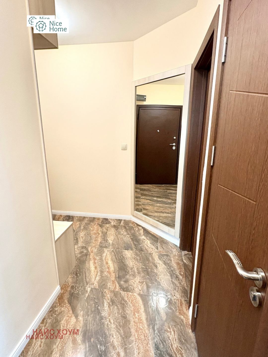 ������� 2-����� | Imot.bg � ����������� 7
