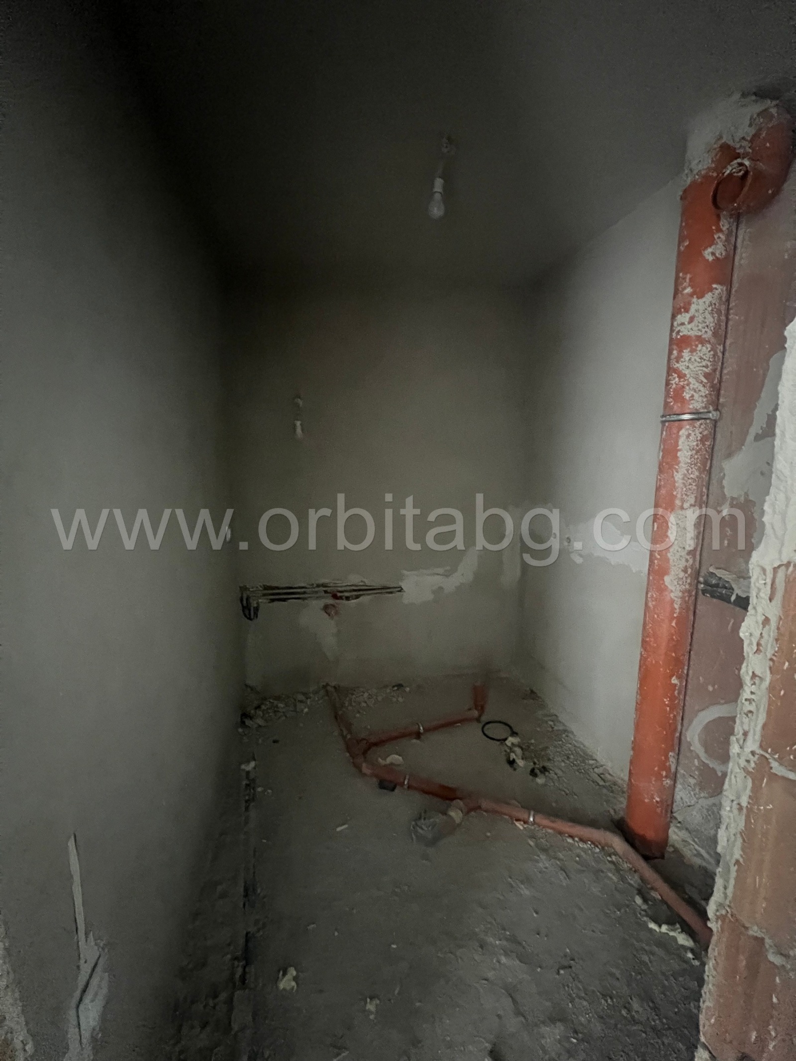 ������� 2-����� | Imot.bg � ����������� 11