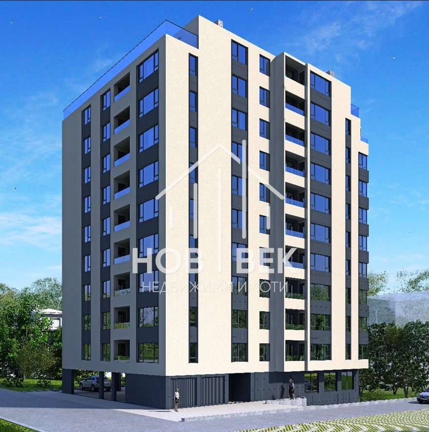 Продава 3-СТАЕН | Imot.bg — изображение 1