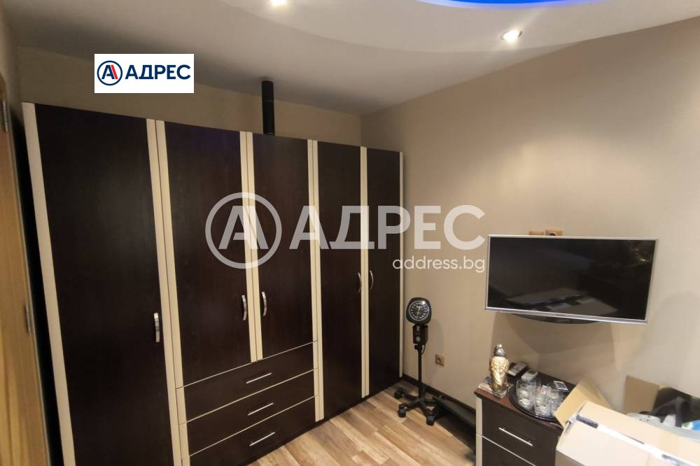 ������� 3-����� | Imot.bg � ����������� 6