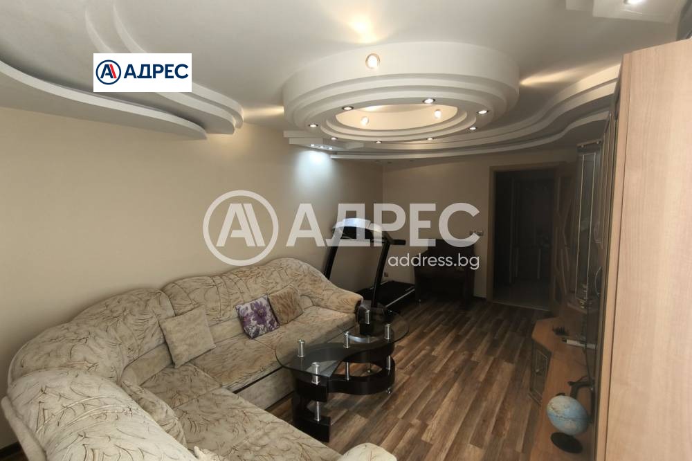 ������� 3-����� | Imot.bg � ����������� 2