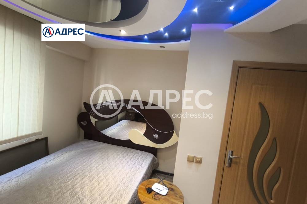 ������� 3-����� | Imot.bg � ����������� 5