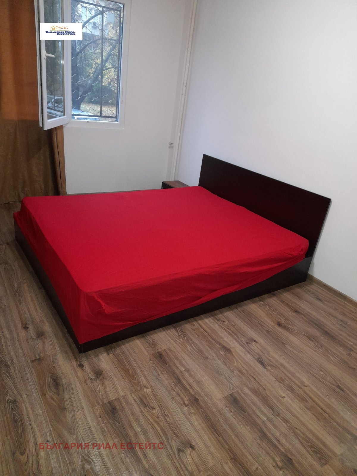 ������� 3-����� | Imot.bg � ����������� 9