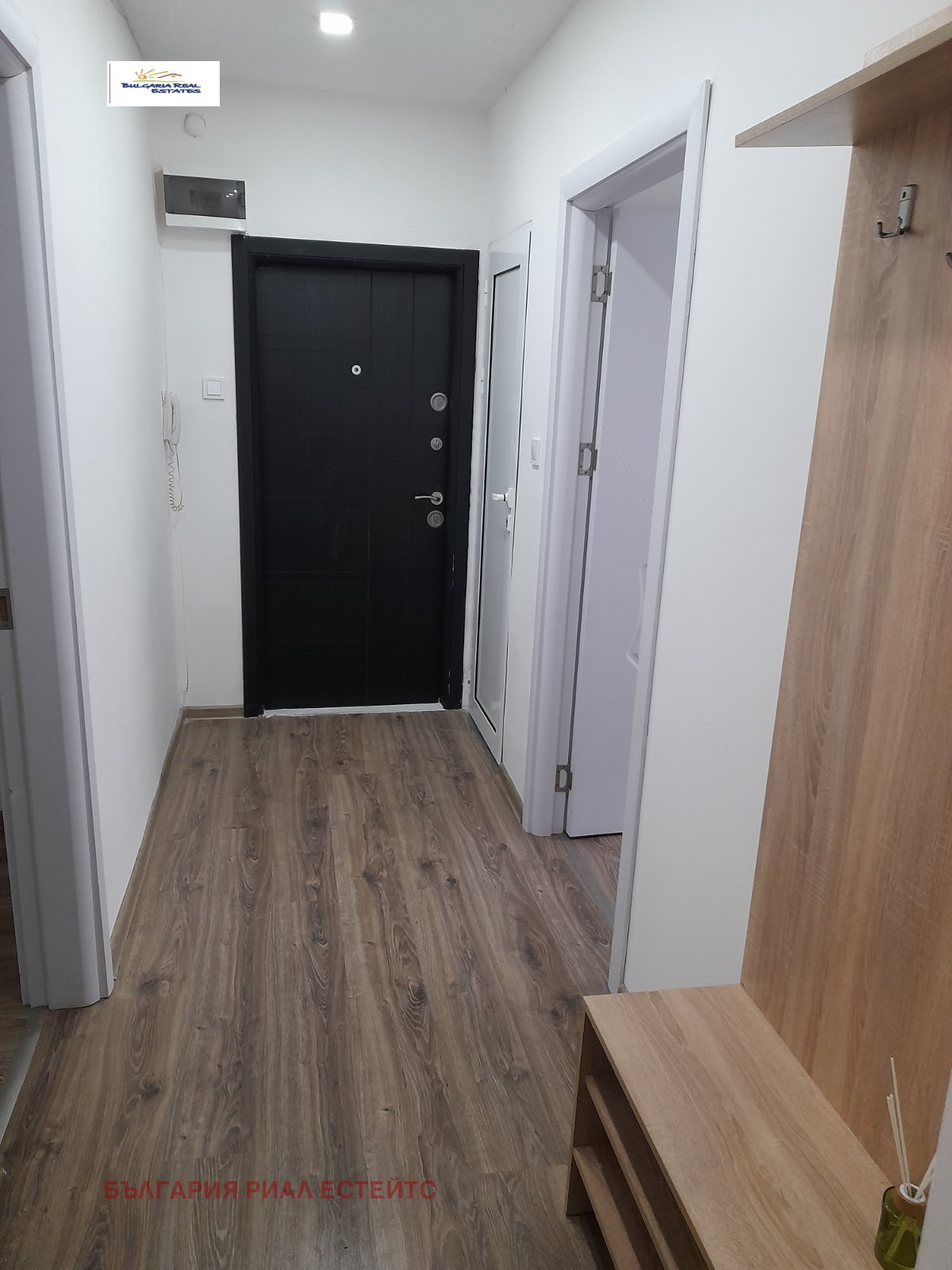 ������� 3-����� | Imot.bg � ����������� 12