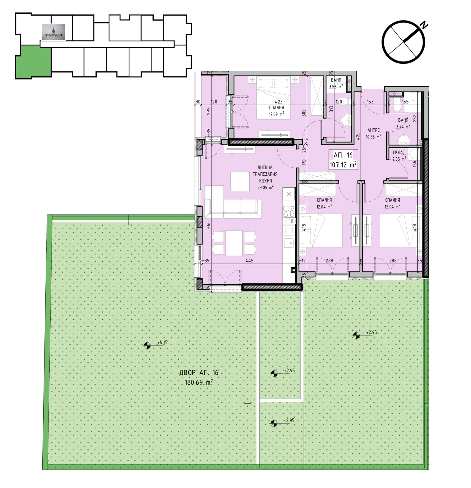 ������� 4-����� | Imot.bg � ����������� 4