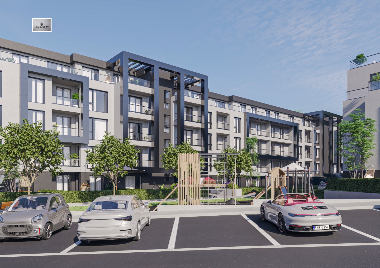 ������� 4-����� | Imot.bg � ����������� 1