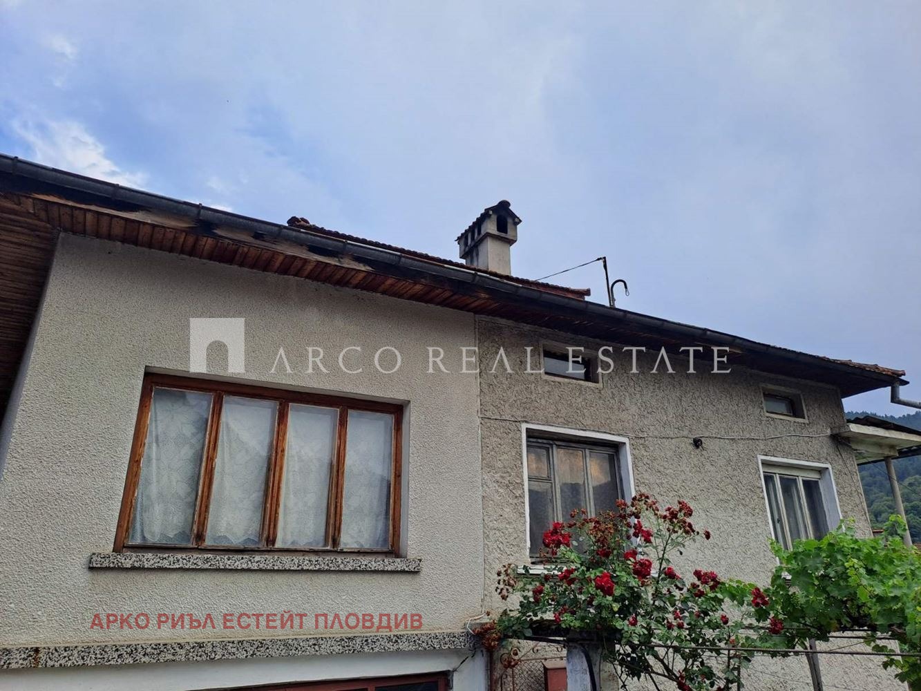 ������� 4-����� | Imot.bg � ����������� 1
