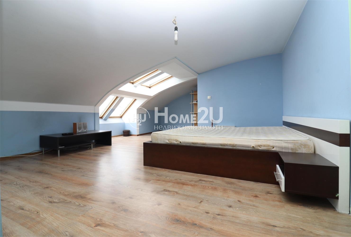 ������� ������� | Imot.bg � ����������� 2