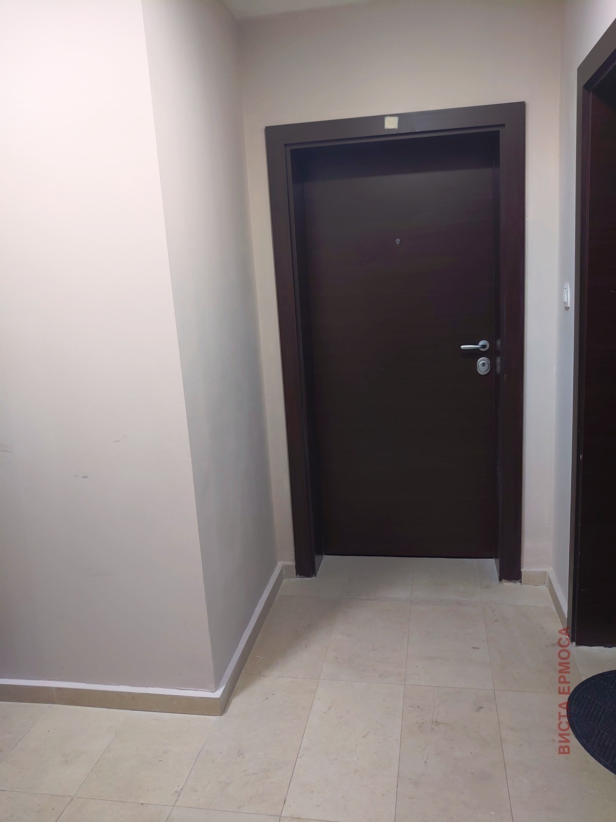 ������� ������� | Imot.bg � ����������� 14
