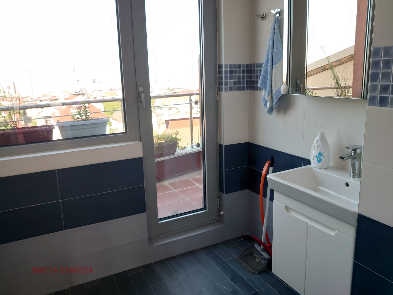 ������� ������� | Imot.bg � ����������� 12