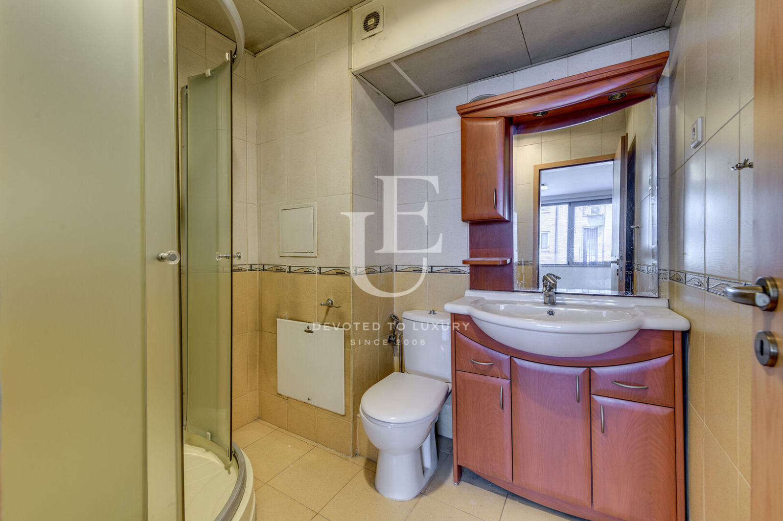 ������� ���� | Imot.bg � ����������� 12