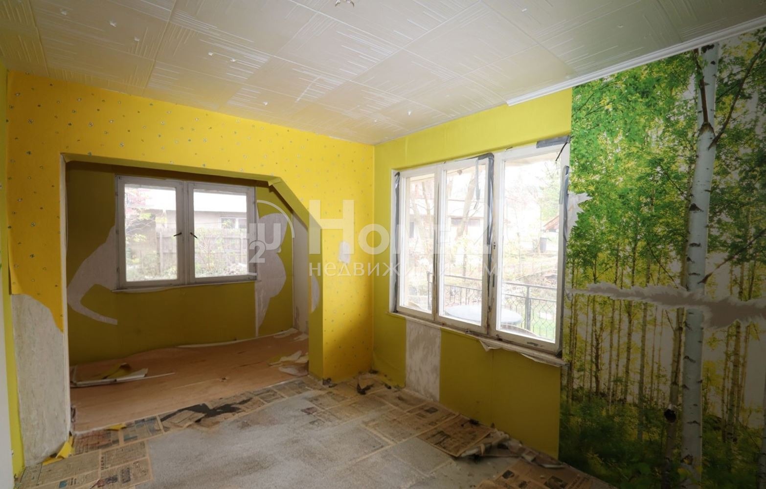 ������� ���� �� ���� | Imot.bg � ����������� 1