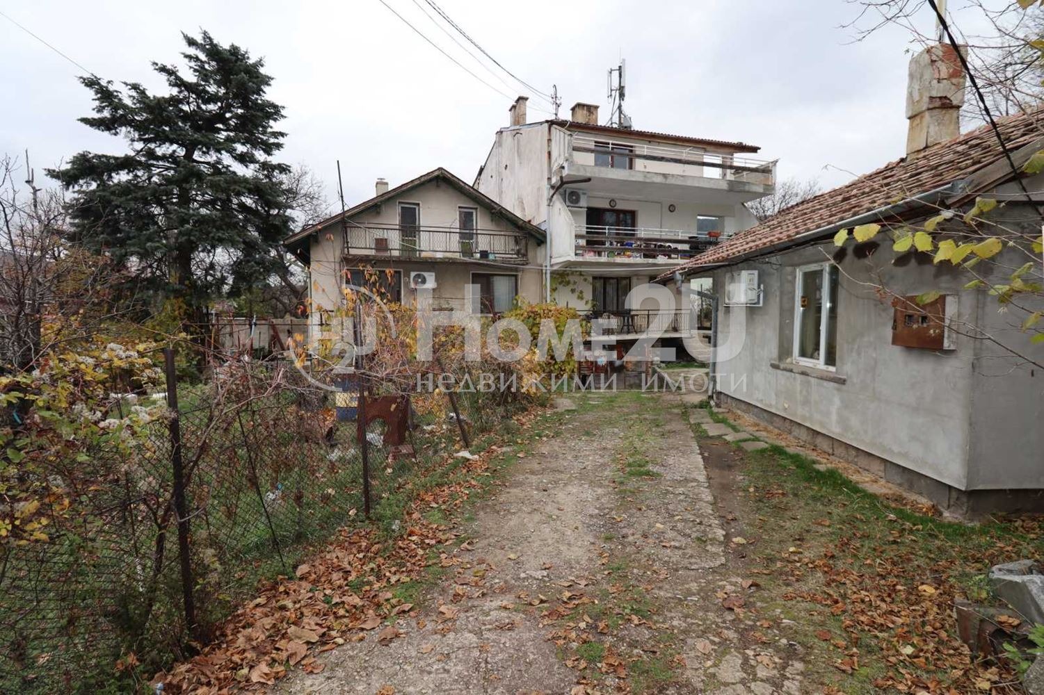 ������� ���� �� ���� | Imot.bg � ����������� 2
