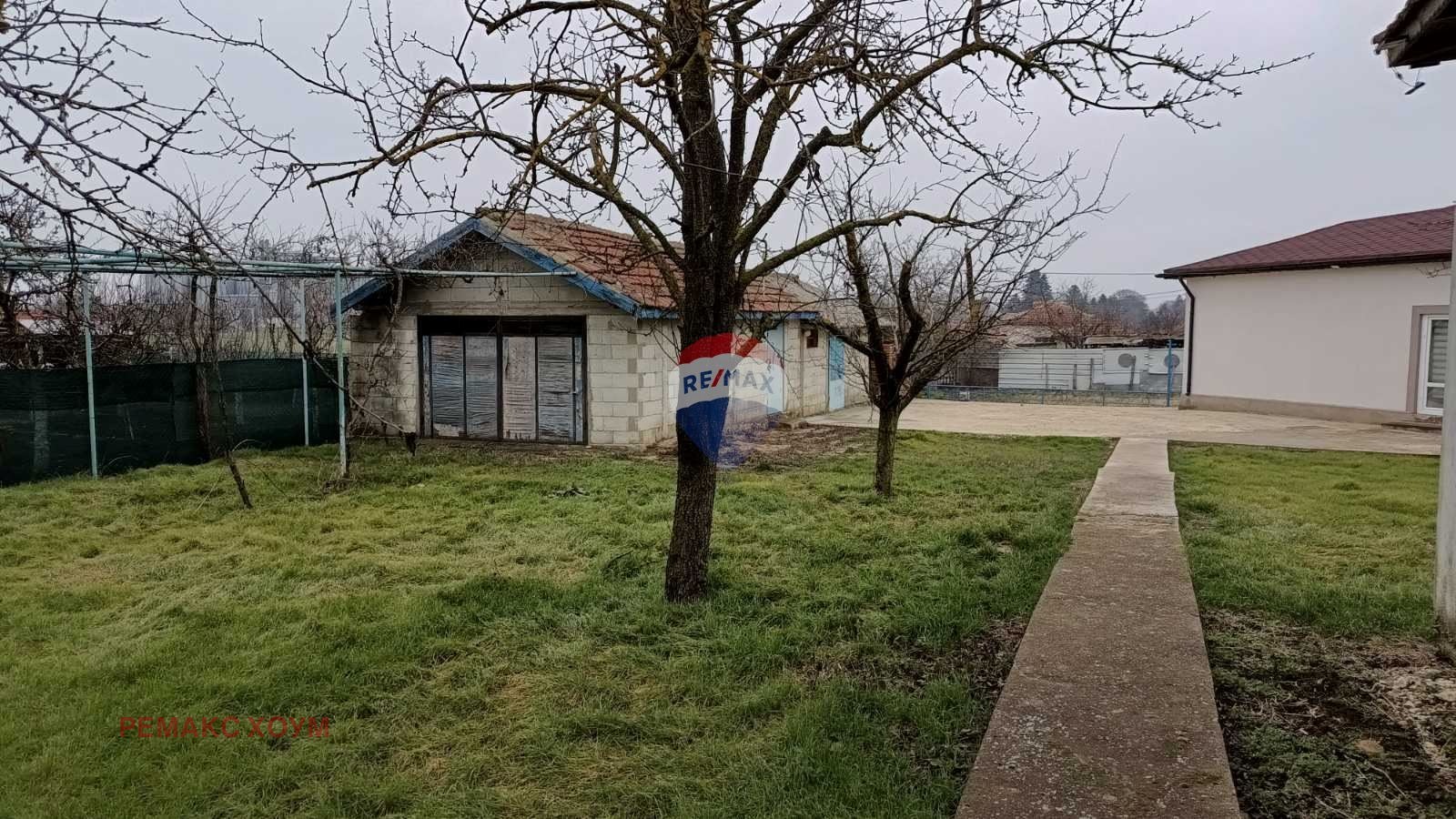 ������� ���� | Imot.bg � ����������� 3