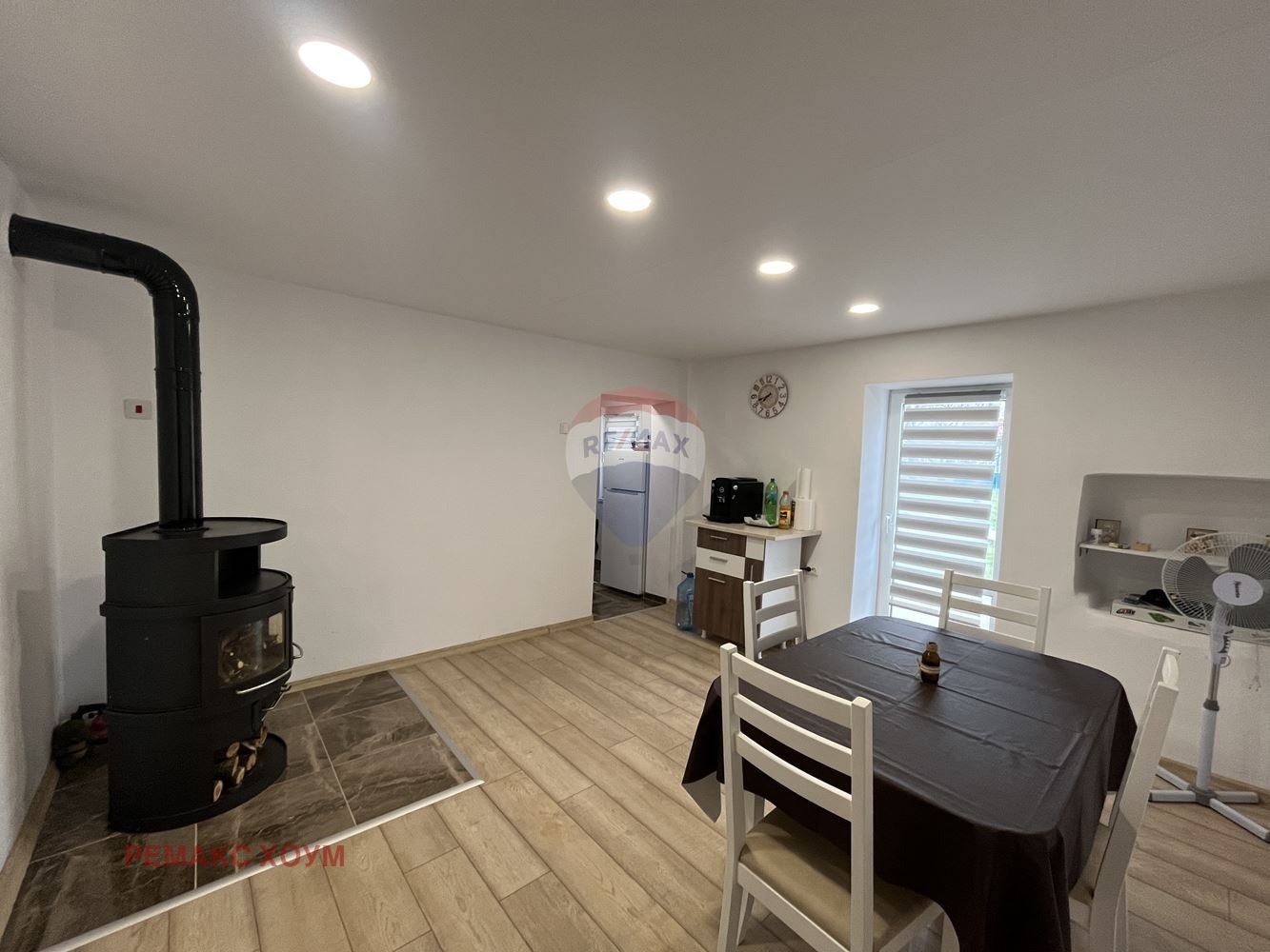 ������� ���� | Imot.bg � ����������� 6