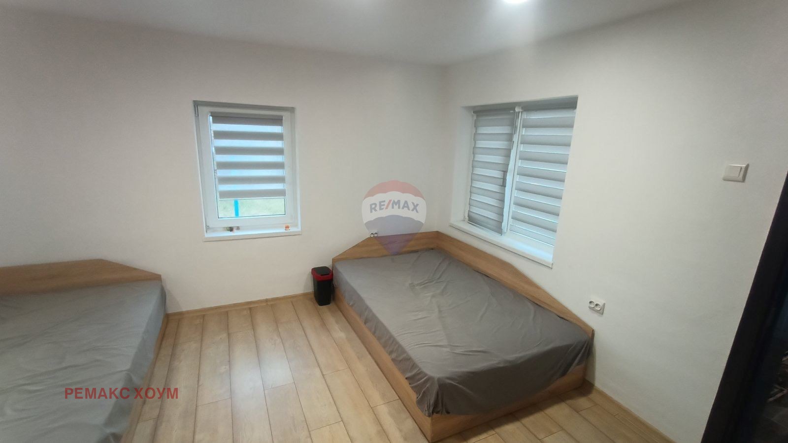 ������� ���� | Imot.bg � ����������� 12