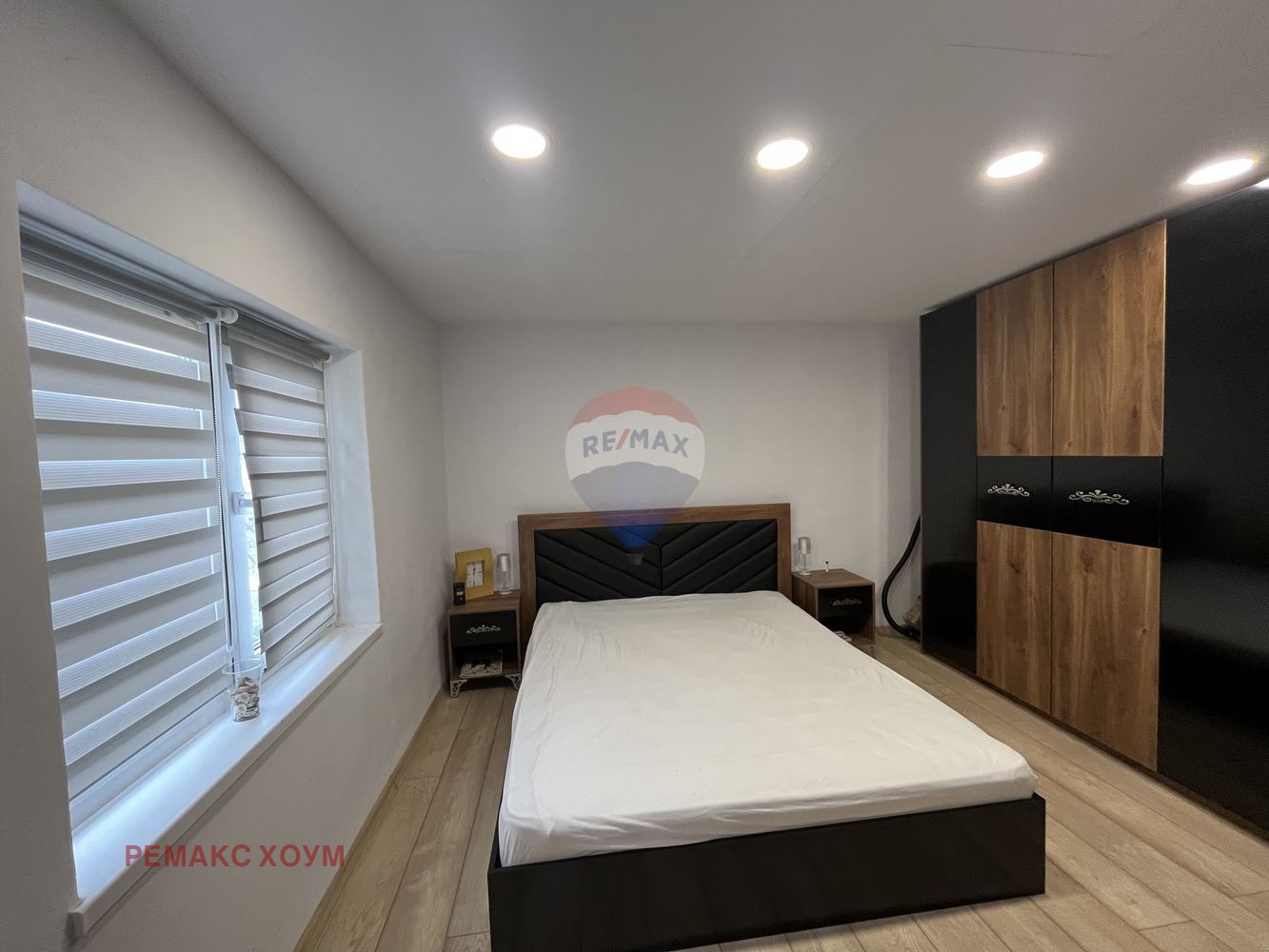 ������� ���� | Imot.bg � ����������� 10