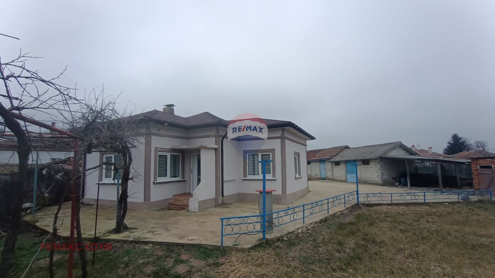 ������� ���� | Imot.bg � ����������� 2